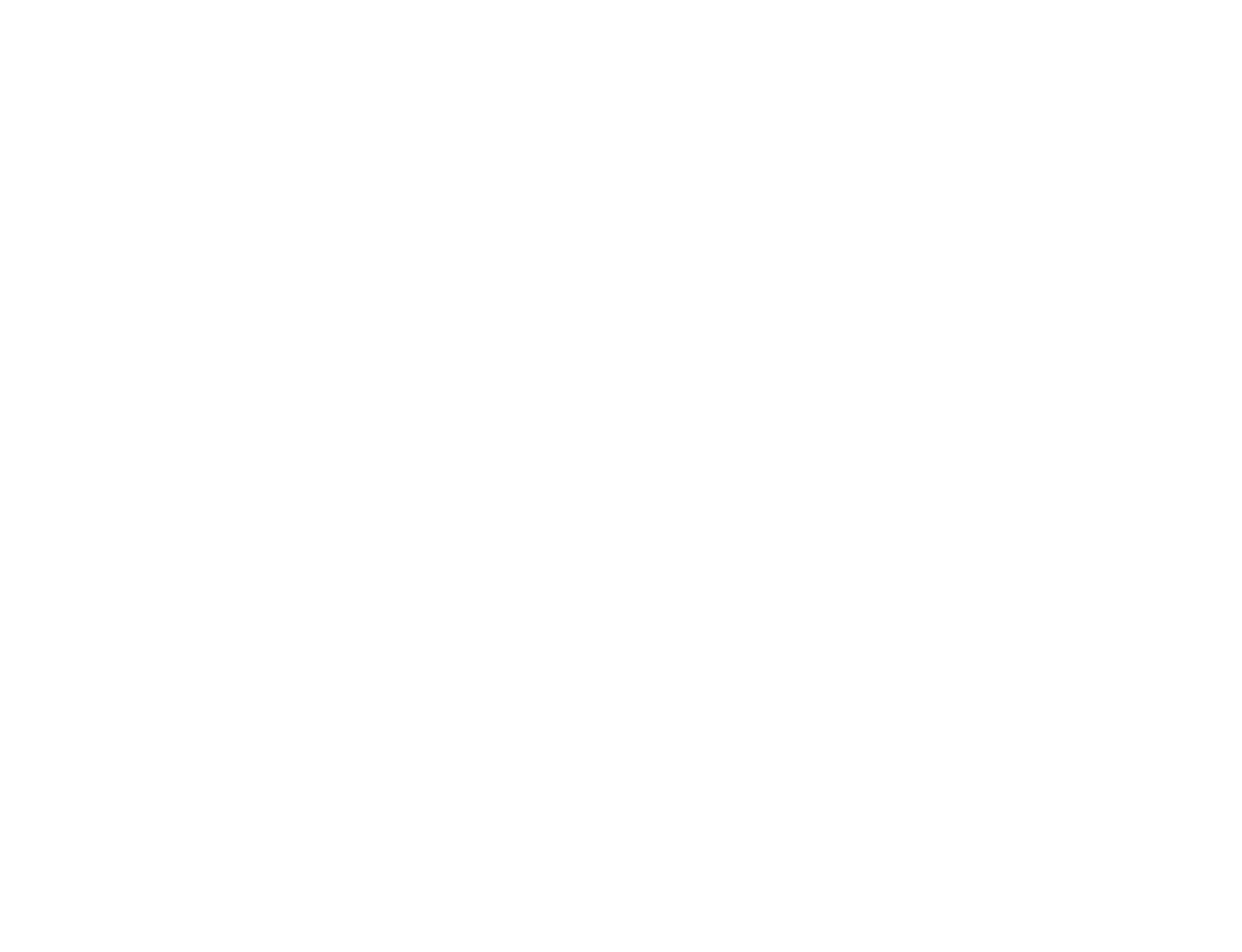 Kaan Mert Coaching Logo